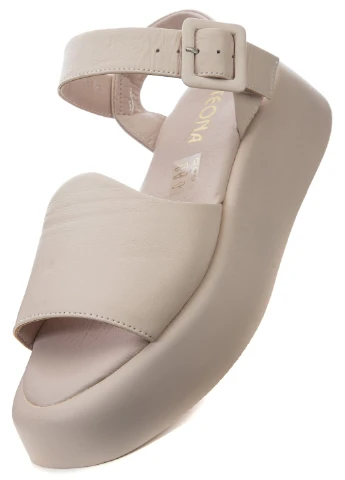 Босоніжки жіночі Teona (391006499)