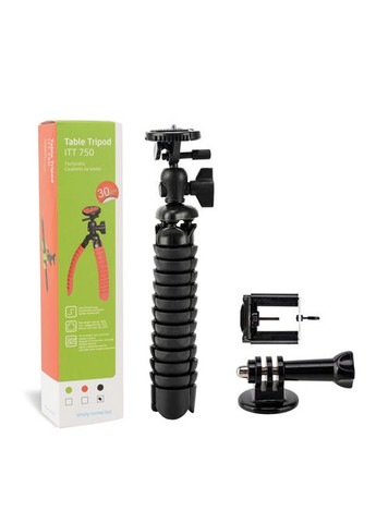 Штатив Zomei (369558712)