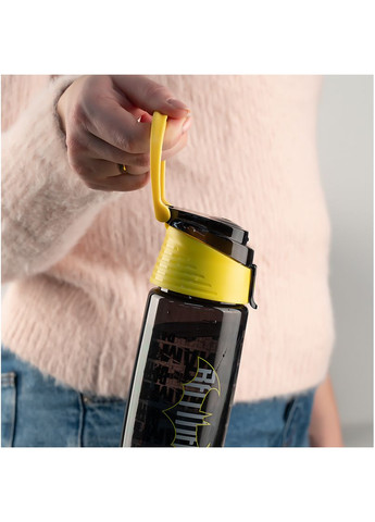 Бутылка для воды 550 мл DC Kite (337170500)