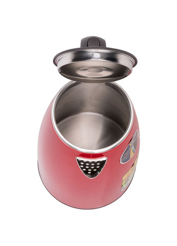 Електрочайник MG-977 Magio (306732408)