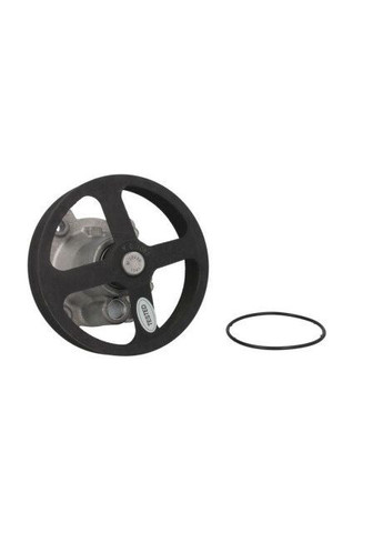 Насос водяний (Вир-во ) WPS-908 C.I.U Aisin (360501166)