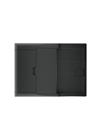 Багатофункціональний принтер А4 M6550NW (22 стор/хв, 1200x1200 dpi, ADF, Wi-Fi, Ethernet, чорний) Pantum (394719359)