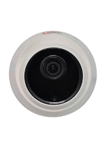MHD-відеокамера 2Mp VLC-3192DM f=2.8mm (75-00095) Light Vision (382712809)