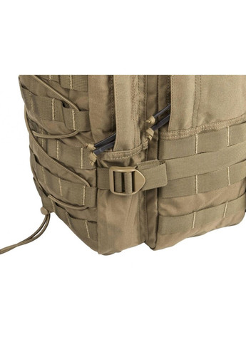 Тактический Рюкзак Helikon Raccoon Mk2 20л 45 x 24 x 20 см Койот (PL-RC2-CD-11) H Helikon-Tex (348117098)