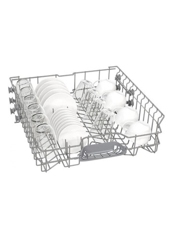 Встраиваемая посудомоечная машина SMV25AX06E Bosch