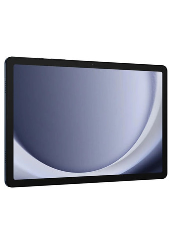 Планшет Galaxy Tab A9+ 5G 4/64GB Navy (SM-X216B) Global version Samsung (330031928)