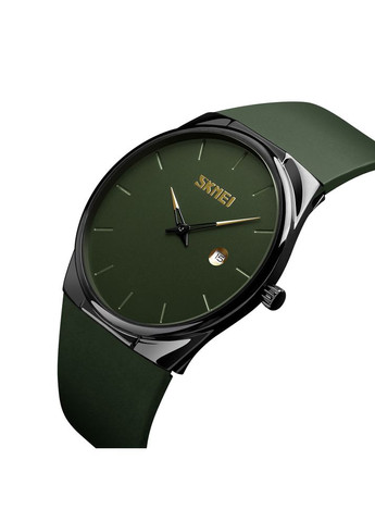 1509AG Army Green Skmei (324089619)