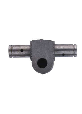 Вал коромысел на дизельный двигатель 195N/ZUBR, тип 2 YBX (368801785)