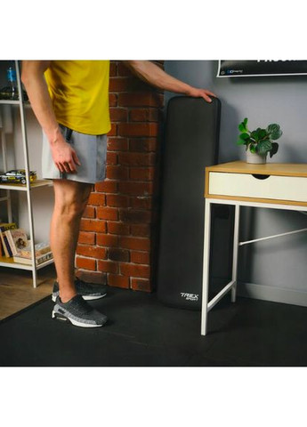 Лавка тренувальна TX-100B TREX Sport (365718103)
