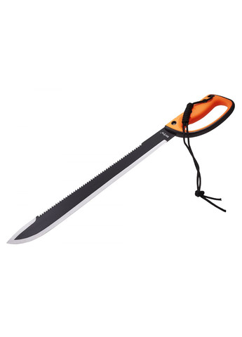 Мачете 148125 Grand Way (341286923)