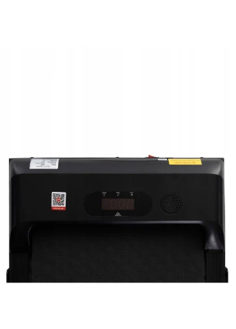 Беговая дорожка TM Light () 4FIZJO P-5907739319333 (380880048)