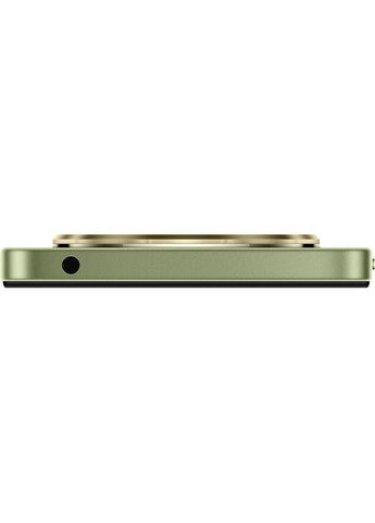 Смартфон Redmi 14C 8/256GB Dual Sim Sage Green Xiaomi (307024775)