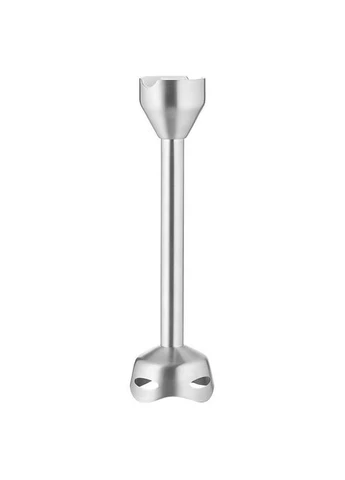 Блендер Sencor SHB6551WH (352230471)