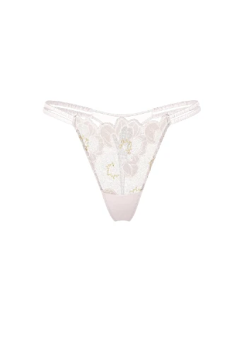Трусики Victoria's Secret (393147081)