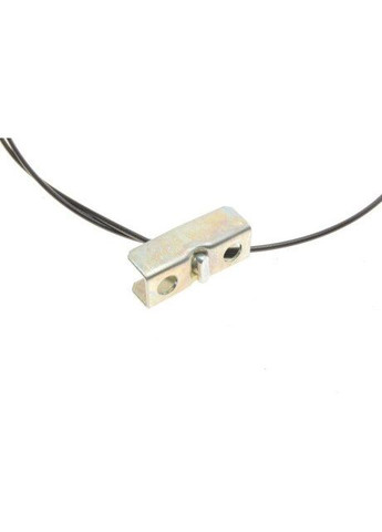 Тормозной трос 1302 689 Cavo (360743533)