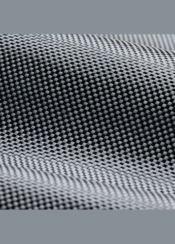 MagEZ Case 2 Plain Black/Grey for iPad Pro 13" M4 Pitaka (317914523)