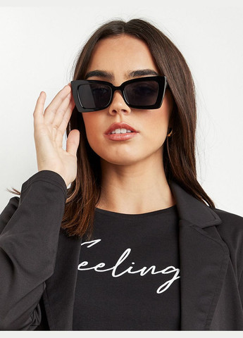 Солнцезащитные очки (4-37) No Brand (313286148)