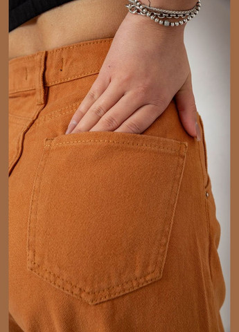 Джинсы женские,, 250R1574 Ager - (332979963)