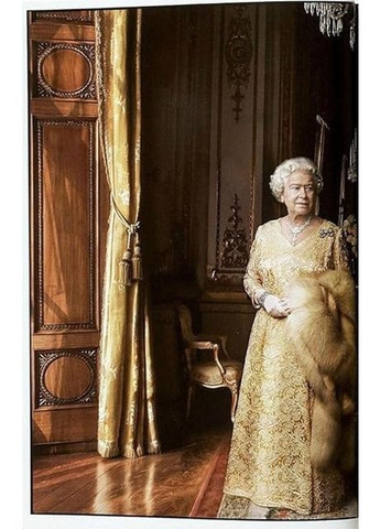 Книга XL. Annie Leibovitz (9783836582186) Taschen (364656335)