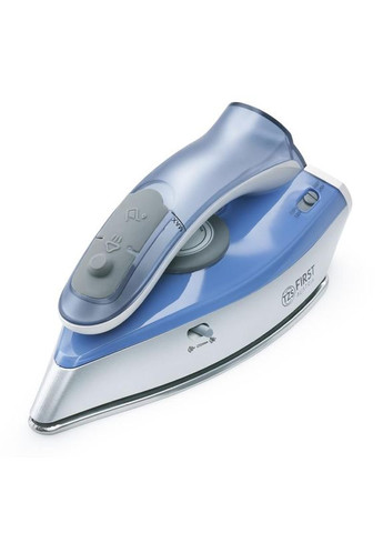 Праска FA-5640-2 First Austria (347582342)