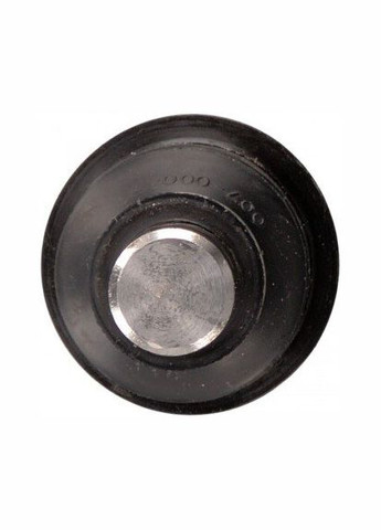 Шаровая опора Swag (366259015)