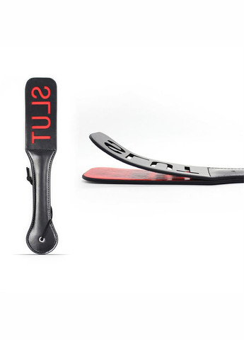 Шльопалка STAR G No Brand (322199621)