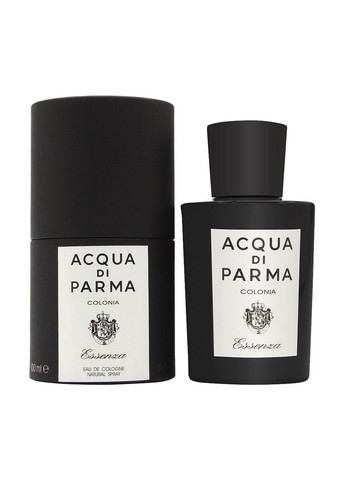Colonia Essenza Одеколон чоловічий, 100 мл Acqua Di Parma (296030132)