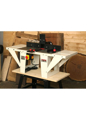 Фрезерный стол JRT-1 Jet (361768402)