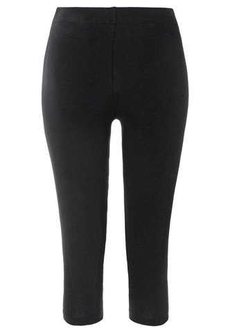 Капрі Blue Motion (297157160)