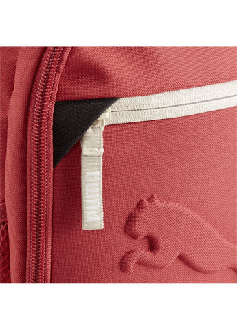 Детский рюкзак Buzz Youth Backpack Puma (278653001)