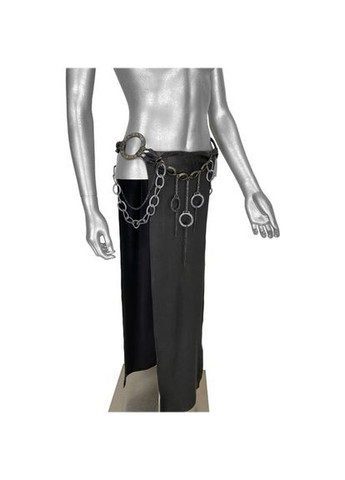 Юбка Колдунья Seta Decor (315836987)