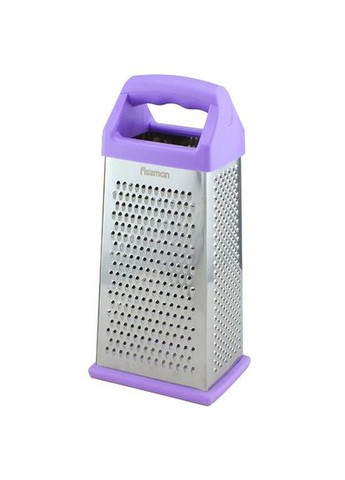 Терка 8595 (ассорт.) Fissman (317304646)