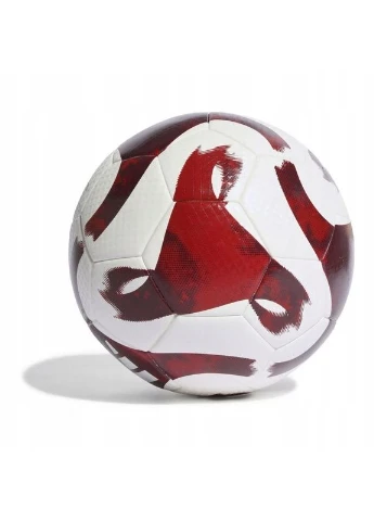 Футбольный мяч TIRO League TB HZ1294, размер adidas (399458405)