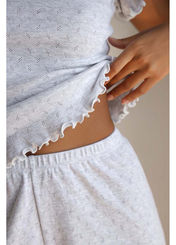 Шорты German Volf (316126860)