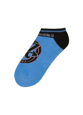 Комбинированные набор носков для мальчика Pepperts всесезон (315697280)