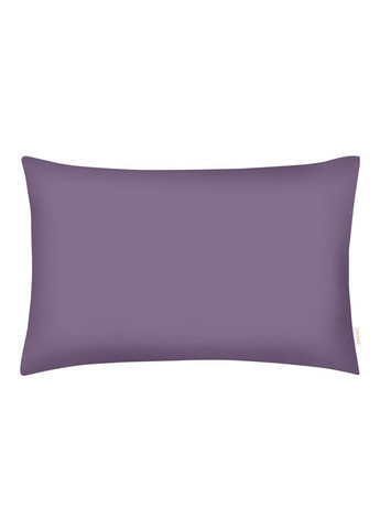 Набор наволочек на подушку 70х70 AURORA SET (4822052138922) Cosas (367913960)