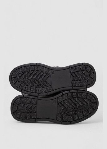 Зимние сапоги женские зимние на меху Ager