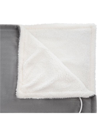 Электрические одеяла SUB 2000G Sencor (368584568)