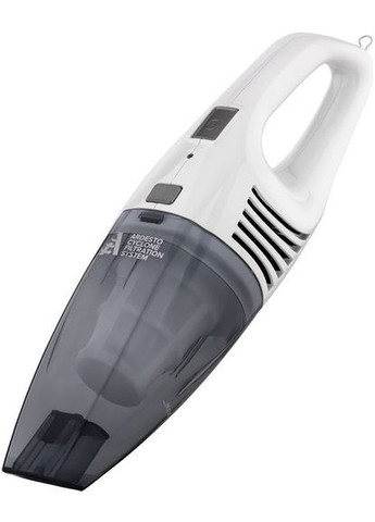 Пылесос CVC-X0521WG Ardesto (360410566)