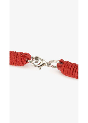 Ожерелье Калиновая тайна Красный shop (2000999288944) No Brand (366425893)