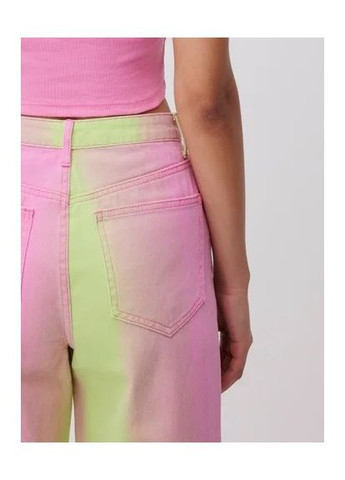 Джинси LeGer - (358494539)