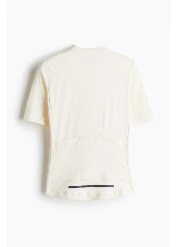 Кофта H&M (369344224)