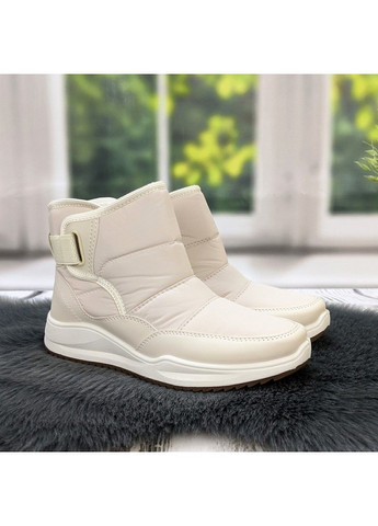 Черевики жіночі Paolla (315387657)