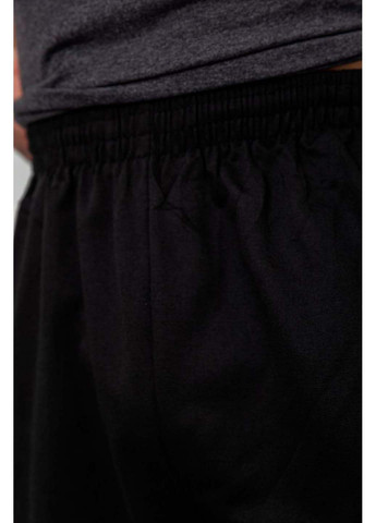 Спортивні штани Ager (304530857)