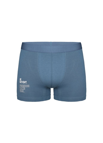 Набор (5 шт) трусов-боксеров для мальчиков Donella 8311Y2 (366888305)