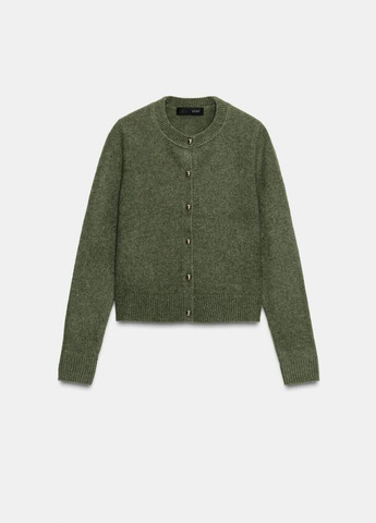 Кардиган Zara (368994677)