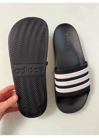 Шльопанці adidas (400131841)