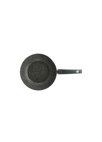 Сковорода (m453743) Bergner Orion, Вок 28 с (366564819)