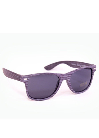 Солнцезащитные очки 1028-80 BR-S (291984212)