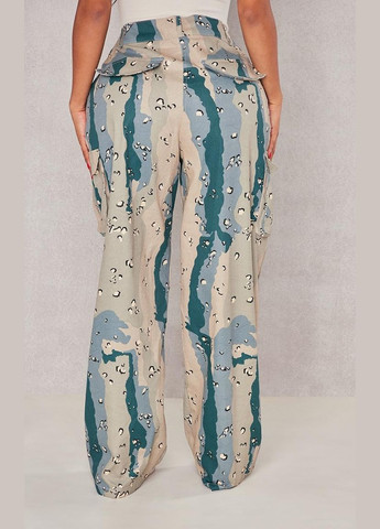 Брюки PrettyLittleThing (305843990)